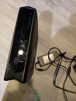 2016 Alienware x51 r3 used