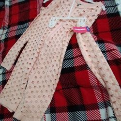 New And Used Clothing
