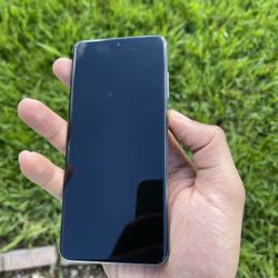 UNLOCKED SAMSUNG GALAXY S21 PLUS / LOW PRICES 