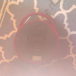 I Pod Cd Player Docking Station 