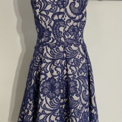 Dress XS