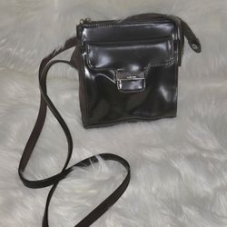 Vintage Nine West