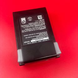 Hoover ONEPWR Li-ion 20V Max 2.0Ah Battery BH15020