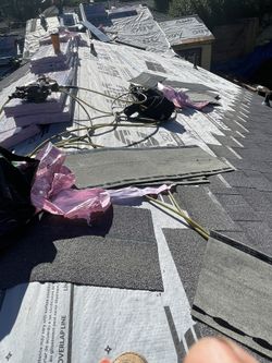 All Roof