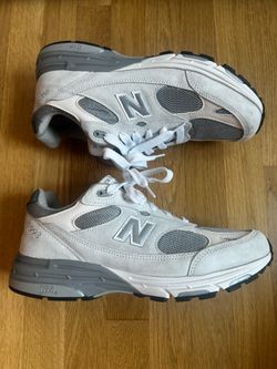 New Balance 993 - Brand new - Size 11