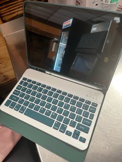 iPad (9th generation)