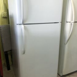 Refrigerador