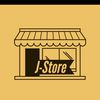 J-Store