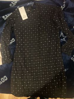 Women’s clothing