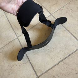 ARM BLASTER (New in Box)