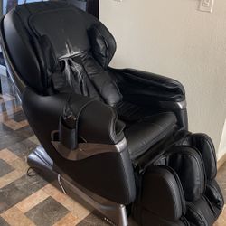 Massage Chair