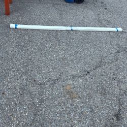 Vertical Blinds Replacement  82”