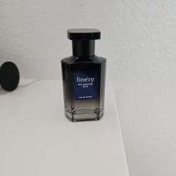 Men's Cologne Fine'ry (NEW)