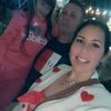 annett alonso