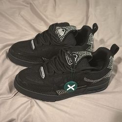 Louis Vuitton Shoes
