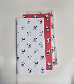 Papel Coreano/Double Sided Color Flower Wrapping Paper Waterproof 20Pcs