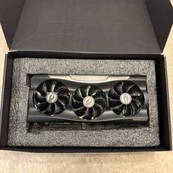 RTX 3080