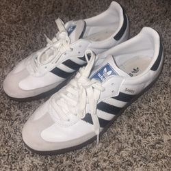Sambas Adidas 
