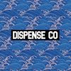 Dispense Co