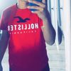 Leonel