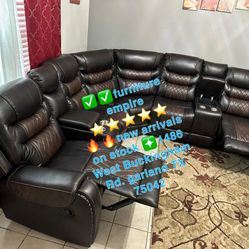 Furniture Living Room Set Couch 