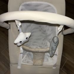 Baby Bouncer 