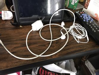Selling