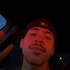 Dominic Renteria