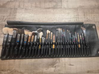 Morphe-Sephora