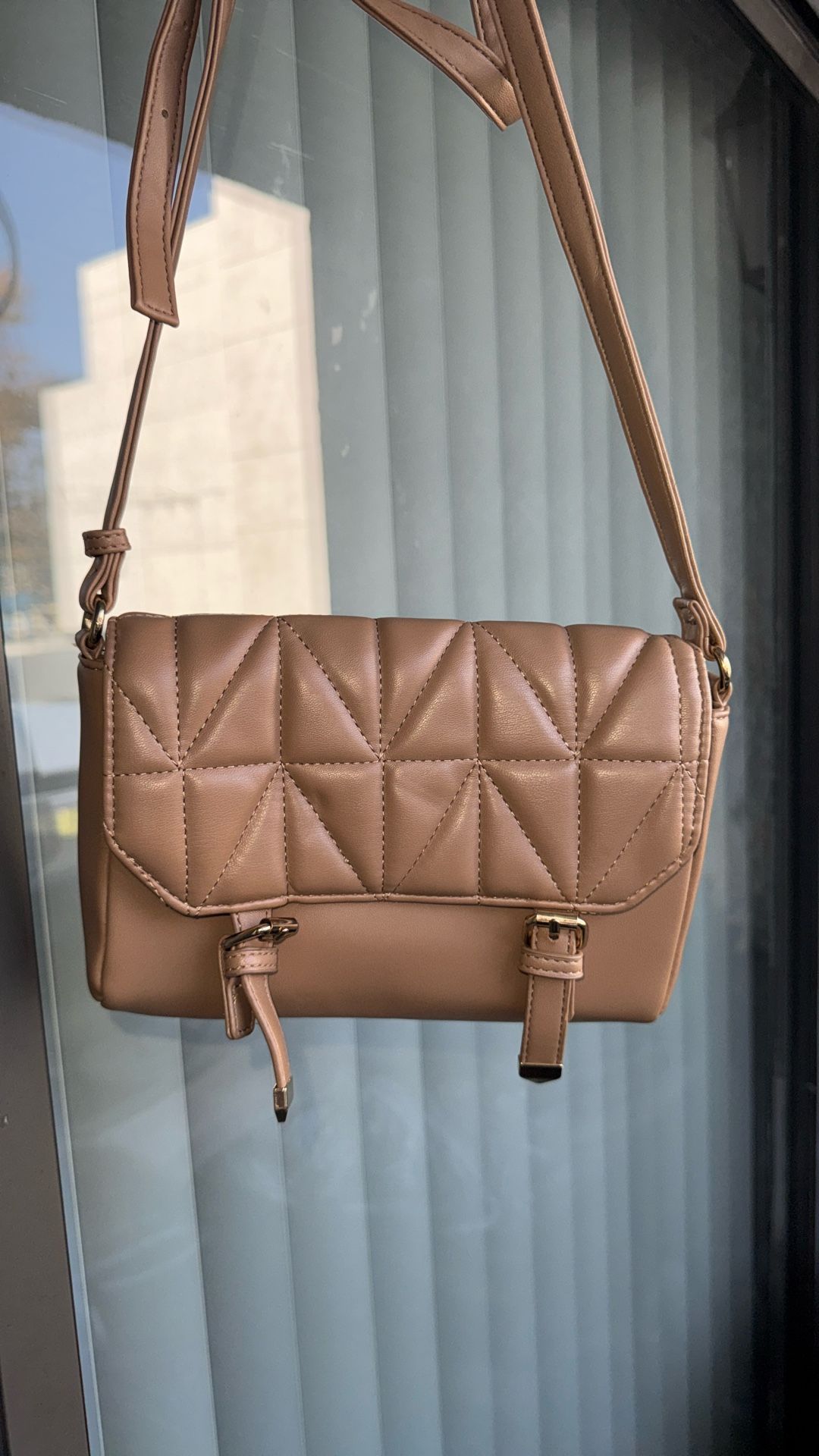 Women’s Bag