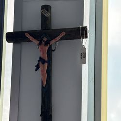 Cristo