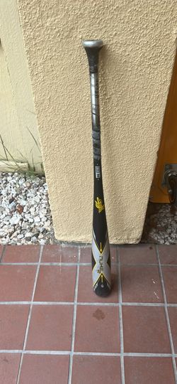 Nuke 2 Stinger 29oz 32”