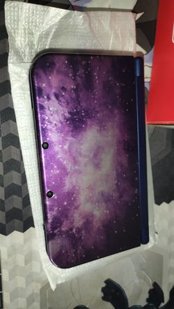 Brand new never used open to offers