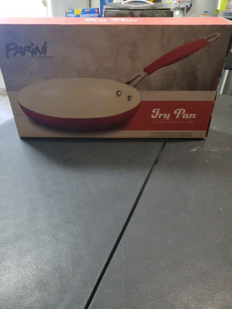 Parini Cookware for Sale in Anaheim, CA - OfferUp