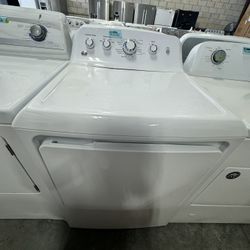 Dryer