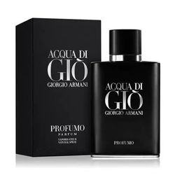 Acqua Di gio profumo