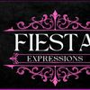 Fiesta Expressions