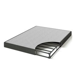 Zinus Full Size Matress Foundation 