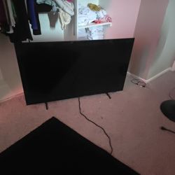 Samsung 55 Inch Tv!!!