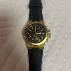 Michael Kors 8445 Watch