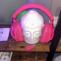 Logitech G PRO X2 Lightspeed Gaming Headset