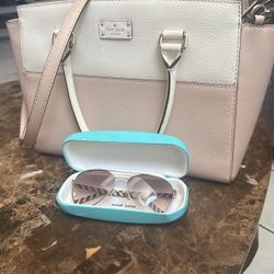 Kate Spade 