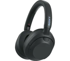 Sony ult wear