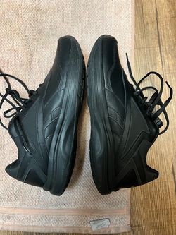Reebokw Men's Walk Ultra 7 Size 10.5