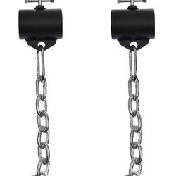 Lifting Chains CrossFit Workout Fitness Equipment