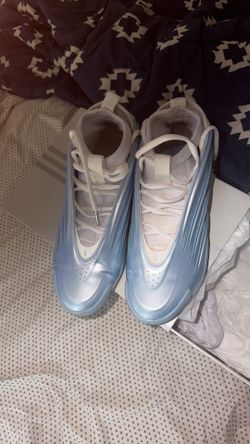 James harden vol 9