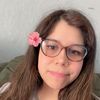 Beatriz