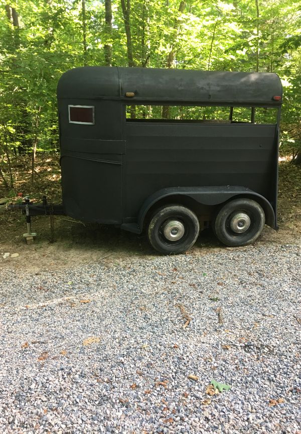 dump trailer for sale dump trailer for sale