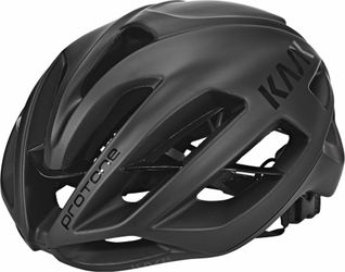 Kask protone brand new