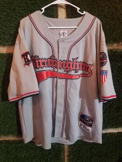 BIG MEN JERSEY  SIZE  UP TO 5XL